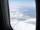 Back to Cali