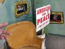 austin peace plan