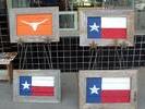 lone star art