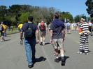 AlcatrazToBreakersRun