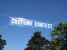 ApproachingTheContest