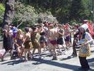 FlintStonesDance