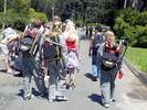 GhostBustersArrriveALittleLate
