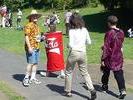 IamThirsty WheresThatCokeCan