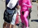 IsThatFlashGordonOnAUnicycle