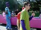 PinkMobile