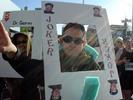TripleGuaranteeJoker