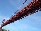GoldenGate