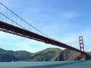 GoldenGate StandingTall2