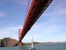 JourneyPastTheGoldenGate2