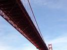 UnderTheGoldenGate