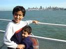 adhiv anish