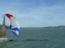 bay sail boat2