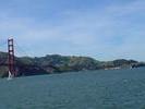 sailingtowardsgoldengate