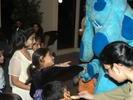 GatherAround BluesClues
