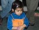 IMissYou BluesClues