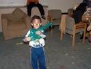 IsThis A Gun or Sword  !!