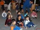 KidsLookAttentivelyForMagicTrick