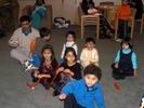 KidsWaitingForTheMagicTricks
