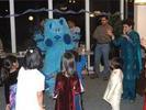 LetsDanceWithBluesClues