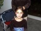 Princess I