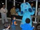 ShakingItWithBluesClues
