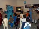 TheBluesCluesWaltz