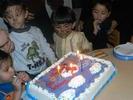 CakeTheFinalCountdown