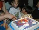 HereUGoCake
