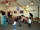 Balloons