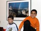 Brothers2003