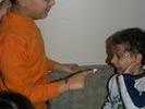 BrothersGiveAndTakeTheCake