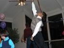 ICanJump