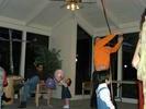 ICanJumpHigher