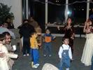 KidsGoneWild