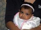 LittleBaby