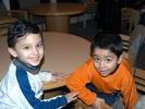 PartyKids I
