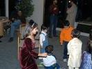 PartyKids II