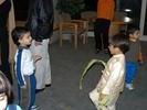 PartyKids III