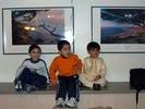 PartyKids IV