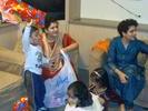 ReturnGiftTime