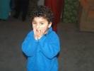 Sohum IS Happy