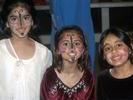 ThreeFairies