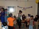 ToyWars I