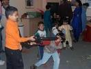 ToyWars II