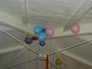 WeBalloonsStickTogetherAndStayOnTop