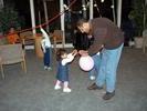 jan2003-4186