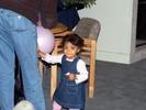 jan2003-4196