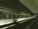 DSC03172 2
