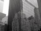 DSC02888